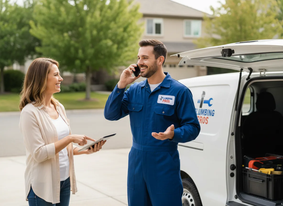 Water Heater Repair Casa Grande, AZ FAQs